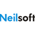 neil soft logo